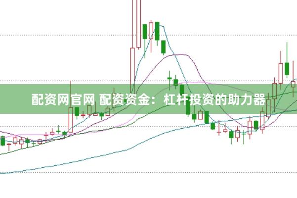 配资网官网 配资资金：杠杆投资的助力器