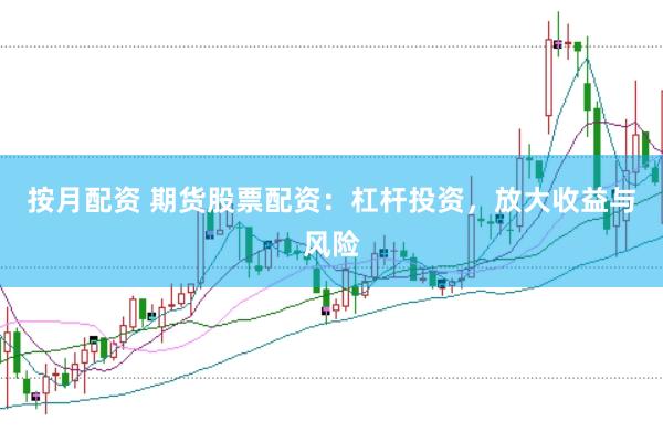 按月配资 期货股票配资：杠杆投资，放大收益与风险