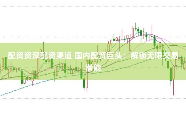配资资深配资渠道 国内配资巨头：解锁无限交易潜能