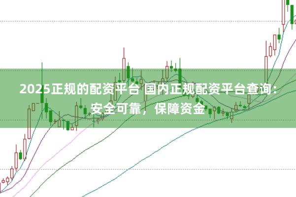 2025正规的配资平台 国内正规配资平台查询：安全可靠，保障资金