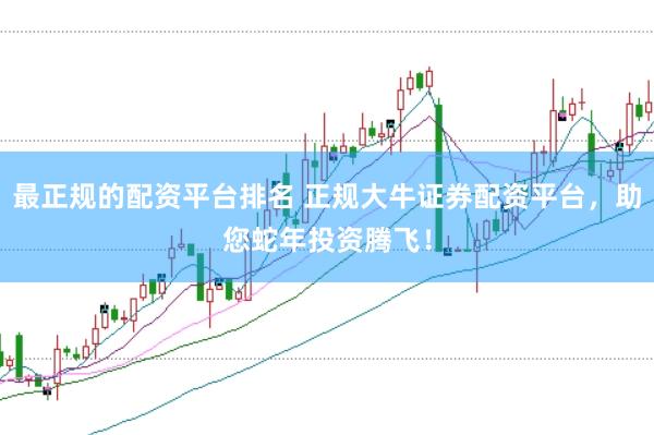 最正规的配资平台排名 正规大牛证券配资平台，助您蛇年投资腾飞！
