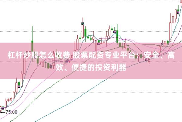 杠杆炒股怎么收费 股票配资专业平台：安全、高效、便捷的投资利器