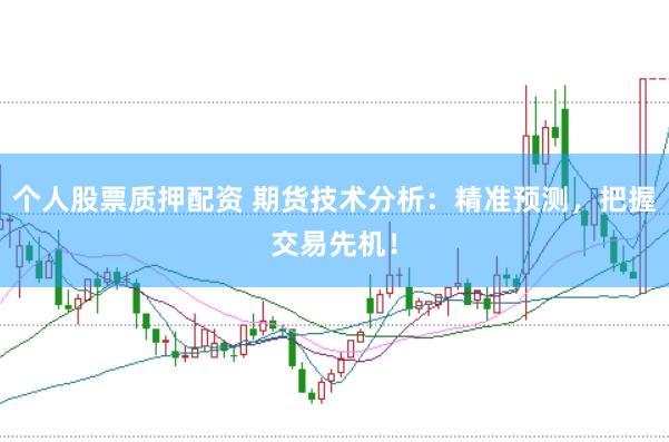 个人股票质押配资 期货技术分析：精准预测，把握交易先机！