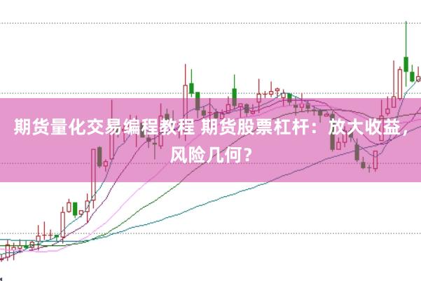 期货量化交易编程教程 期货股票杠杆：放大收益，风险几何？