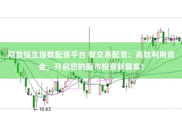 期货恒生指数配资平台 智交易配资：高效利用资金，开启您的股市投资新篇章！
