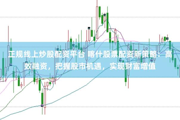正规线上炒股配资平台 喀什股票配资新策略：高效融资，把握股市机遇，实现财富增值