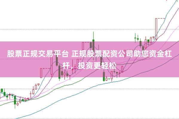 股票正规交易平台 正规股票配资公司助您资金杠杆，投资更轻松