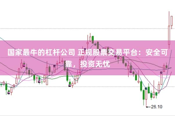 国家最牛的杠杆公司 正规股票交易平台：安全可靠，投资无忧