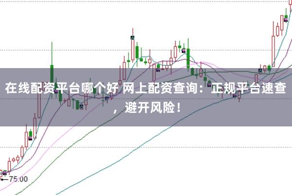 在线配资平台哪个好 网上配资查询：正规平台速查，避开风险！