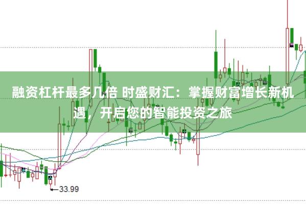 融资杠杆最多几倍 时盛财汇：掌握财富增长新机遇，开启您的智能投资之旅