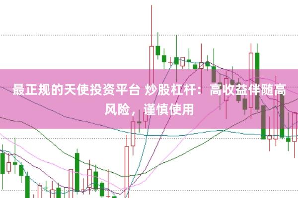 最正规的天使投资平台 炒股杠杆：高收益伴随高风险，谨慎使用