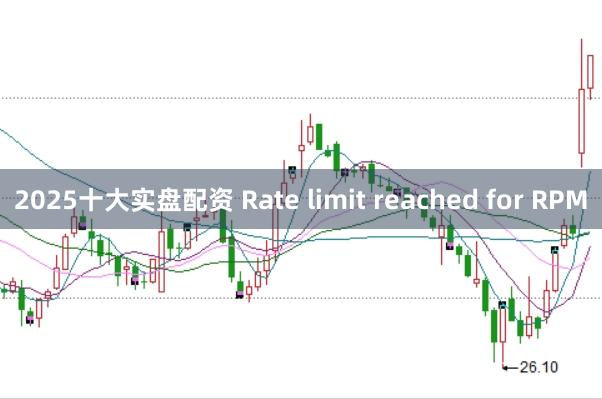 2025十大实盘配资 Rate limit reached for RPM