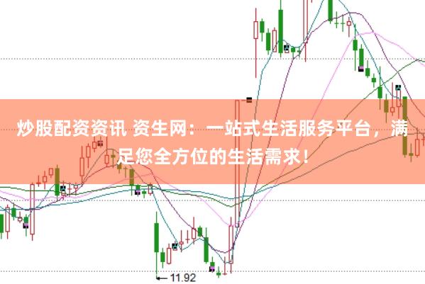 炒股配资资讯 资生网：一站式生活服务平台，满足您全方位的生活需求！