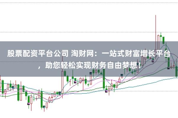 股票配资平台公司 淘财网：一站式财富增长平台，助您轻松实现财务自由梦想！