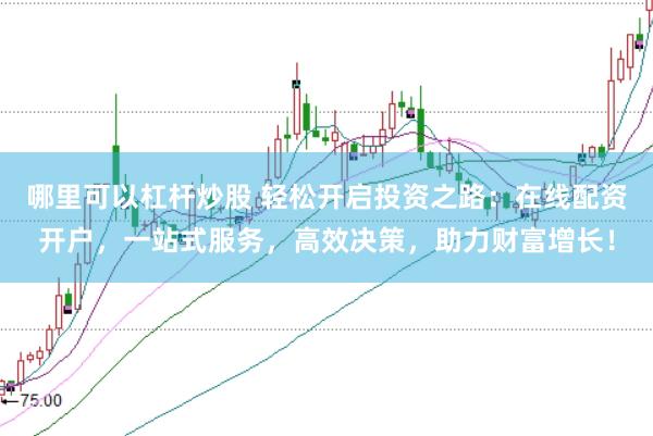 哪里可以杠杆炒股 轻松开启投资之路：在线配资开户，一站式服务，高效决策，助力财富增长！