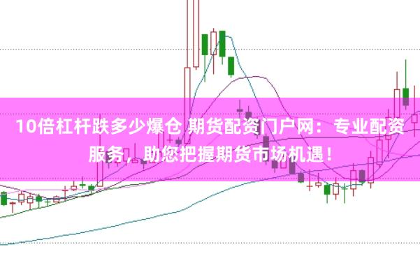 10倍杠杆跌多少爆仓 期货配资门户网：专业配资服务，助您把握期货市场机遇！