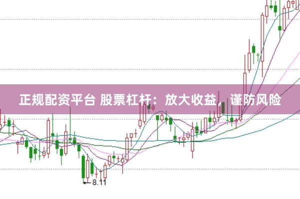 正规配资平台 股票杠杆：放大收益，谨防风险