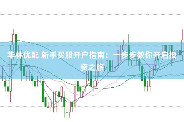华林优配 新手买股开户指南：一步步教你开启投资之旅
