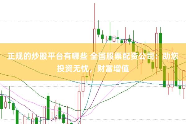 正规的炒股平台有哪些 全国股票配资公司：助您投资无忧，财富增值