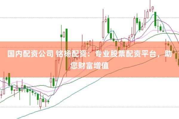 国内配资公司 铭杨配资：专业股票配资平台，助您财富增值