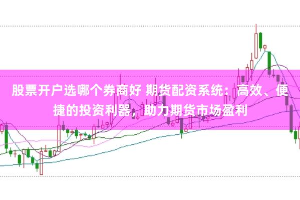 股票开户选哪个券商好 期货配资系统：高效、便捷的投资利器，助力期货市场盈利