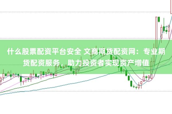 什么股票配资平台安全 文商期货配资网：专业期货配资服务，助力投资者实现资产增值
