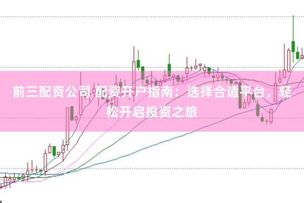 前三配资公司 配资开户指南：选择合适平台，轻松开启投资之旅