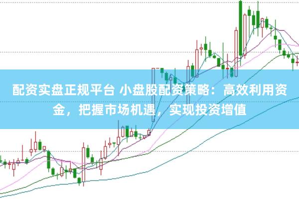 配资实盘正规平台 小盘股配资策略：高效利用资金，把握市场机遇，实现投资增值