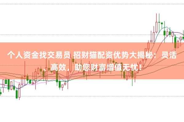 个人资金找交易员 招财猫配资优势大揭秘：灵活、高效，助您财富增值无忧！