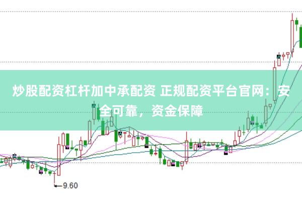 炒股配资杠杆加中承配资 正规配资平台官网：安全可靠，资金保障