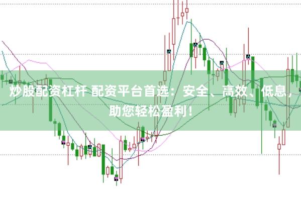 炒股配资杠杆 配资平台首选：安全、高效、低息，助您轻松盈利！