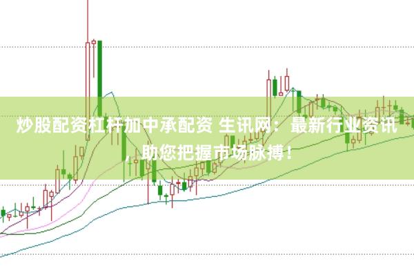 炒股配资杠杆加中承配资 生讯网：最新行业资讯，助您把握市场脉搏！