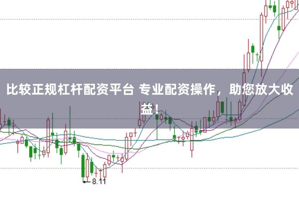 比较正规杠杆配资平台 专业配资操作，助您放大收益！