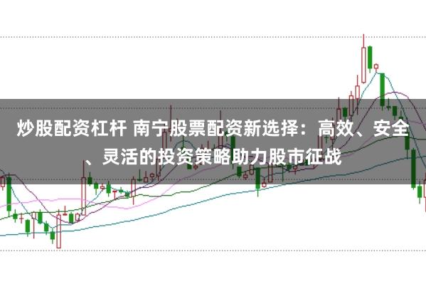 炒股配资杠杆 南宁股票配资新选择：高效、安全、灵活的投资策略助力股市征战