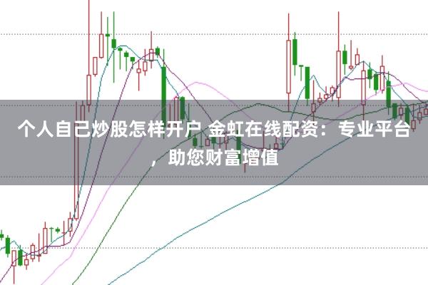 个人自己炒股怎样开户 金虹在线配资：专业平台，助您财富增值