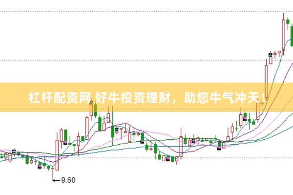 杠杆配资网 好牛投资理财，助您牛气冲天！