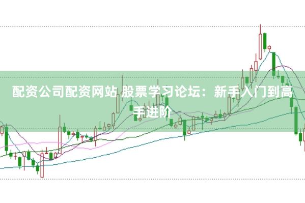 配资公司配资网站 股票学习论坛：新手入门到高手进阶