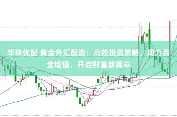 华林优配 黄金外汇配资：高效投资策略，助力资金增值，开启财富新篇章
