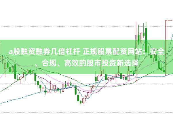 a股融资融券几倍杠杆 正规股票配资网站：安全、合规、高效的股市投资新选择