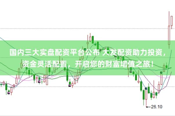 国内三大实盘配资平台公布 大发配资助力投资，资金灵活配置，开启您的财富增值之旅！