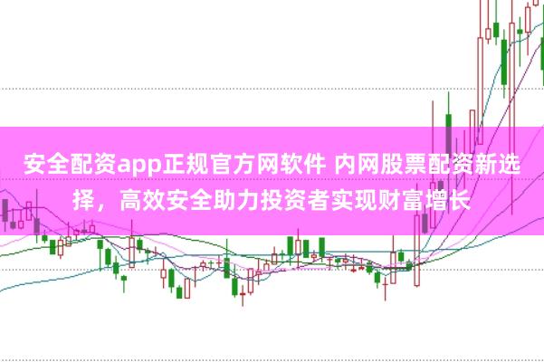 安全配资app正规官方网软件 内网股票配资新选择，高效安全助力投资者实现财富增长