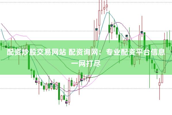 配资炒股交易网站 配资询网：专业配资平台信息一网打尽