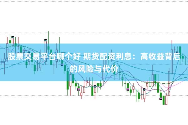 股票交易平台哪个好 期货配资利息：高收益背后的风险与代价
