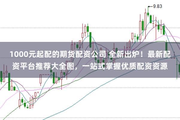 1000元起配的期货配资公司 全新出炉！最新配资平台推荐大全图，一站式掌握优质配资资源