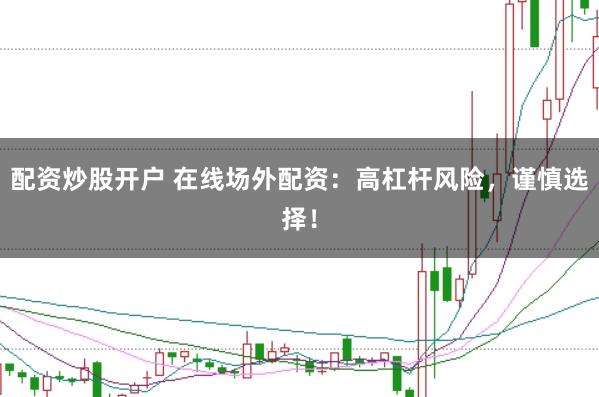配资炒股开户 在线场外配资：高杠杆风险，谨慎选择！