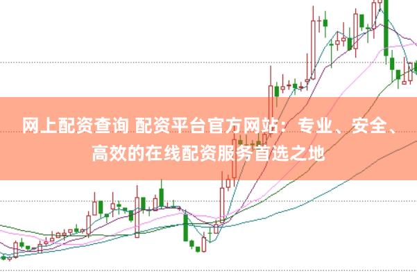 网上配资查询 配资平台官方网站：专业、安全、高效的在线配资服务首选之地