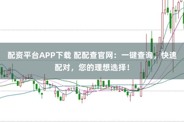 配资平台APP下载 配配查官网：一键查询，快速配对，您的理想选择！