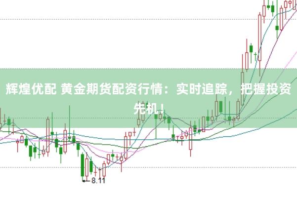 辉煌优配 黄金期货配资行情：实时追踪，把握投资先机！