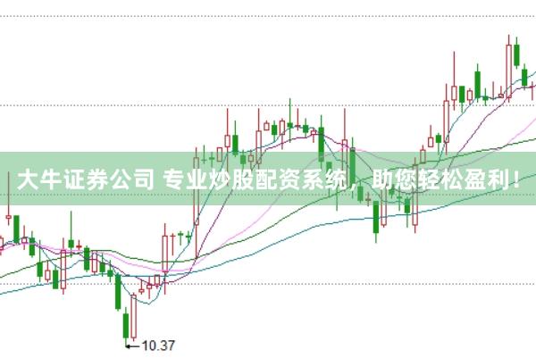 大牛证券公司 专业炒股配资系统，助您轻松盈利！
