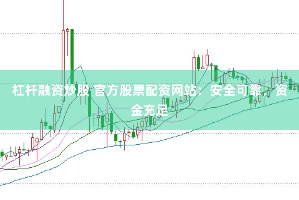 杠杆融资炒股 官方股票配资网站：安全可靠，资金充足